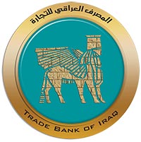 TRADE BANK OF IRAQ